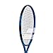 Babolat Drive 23 2018 Junior Tennis Racquet