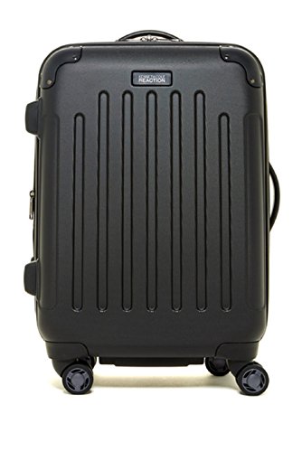kenneth cole renegade 20 carry on