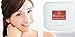 Super Brite Whitening Mud Cream - Better than a bleach gel this moisturizing cream from Swiss Botany will give your face that glam glow
