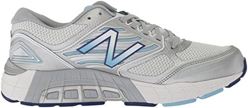new balance women's 1340 v3 running shoe