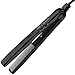 Revlon Ceramic Flat Iron for Ultra Straight Hair, 3/4”