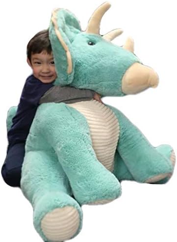 toy poodle for sale in tn