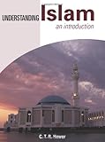 Book cover for Understanding Islam: An Introduction