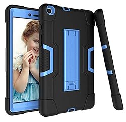 Cantis Case for 8.0 inch Samsung Galaxy Tab A 2019