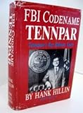 FBI Codename Tennpar: Tennessee's Ray Blanton Years