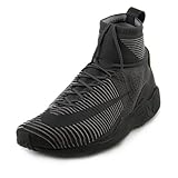 NIKE Men's Zoom Mercurial XI FK Casual Shoe