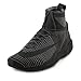 Nike Men's Zoom Mercurial XI FK Casual Shoe