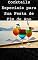 Livro Cocktails Especiais para Sua Festa de Fim de Ano