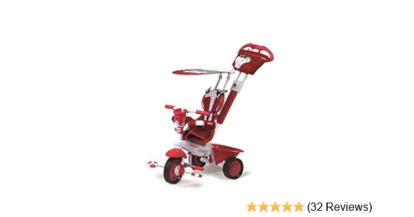 fisher price trike australia