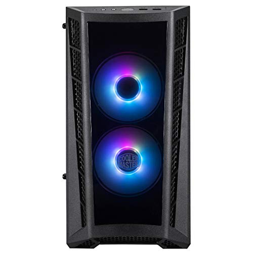 ADMI Gaming PC Desktop Buy Online UK