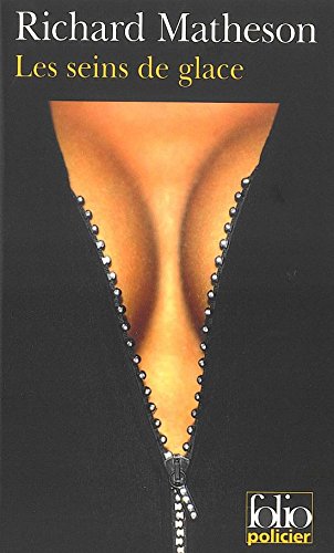 Les  Seins de glace