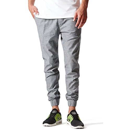 bullhead jogger pants