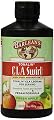 Barlean's Organic Oils Tonalin CLA Swirl, 16 Ounce