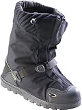 NEOS 11" Explorer Slip Resistant Waterproof Winter