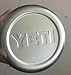 Yeti Coolers Stainless Steel COLSTER - SET OF 2
