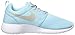 Nike Women's Low-Top Trainers