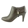 Vince-Camuto-Womens-Vecka-Ankle-Bootie