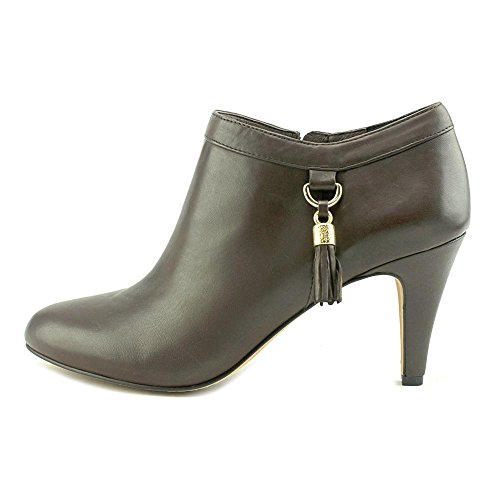 Vince-Camuto-Womens-Vecka-Ankle-Bootie
