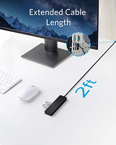 3 Anker+Extended+MacBook+Surface+Notebook