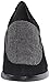Aerosoles Women's Heartthrob Dress Pump