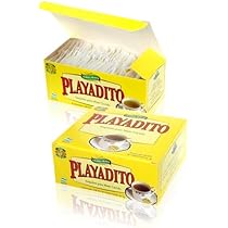 マテ茶 健康 Yerba Mate Playadito (2 x 1Kg) Amazon.com: Yerba Mate Playadito 1000g : Grocery & Gourmet Food