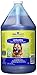 Furminator deShedding Ultra Premium Dog Shampoo, 1-Gallon primary