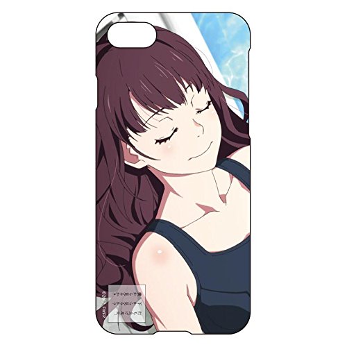 打ち上げ花火 下から見るか横からみるか Iphoneケース Cの買取価格 相場 高価買取なら買取一括比較のウリドキ 打ち上げ花火 下から見るか横からみるか Iphoneケース Cの買取価格 相場 高価買取なら買取一括比較のウリドキ