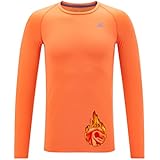 8-Quart Digital Air Fryer