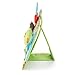 Skip Hop Baby Treetop Friends Activity Mirror, Multi