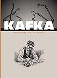 Kafka