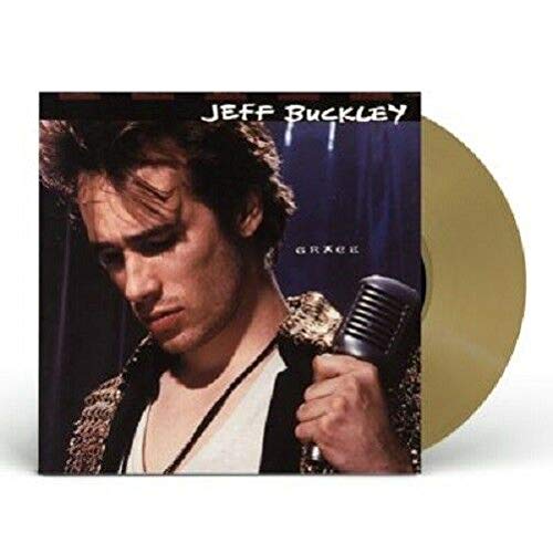 Jeff Buckley Tour Dates 2020 Concert Tickets Bandsintown