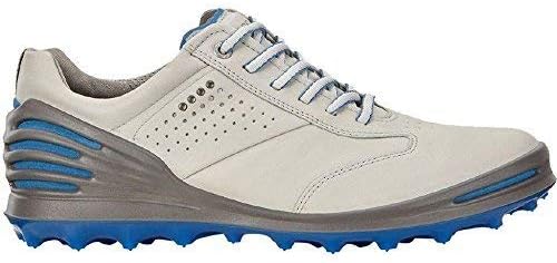 ecco golf cage pro mens golf shoes