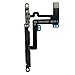 Sunwing Volume Control Button Mute Switch-Flex Cable Replacement for Iphone 6 plus