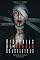 Livro Histórias de Horror Brasileiras
