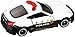 Tomica No.61 Nissan fairlady Z NISMO patrol car (box)