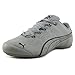 PUMA Women's Soleil v2 Comfort Fun