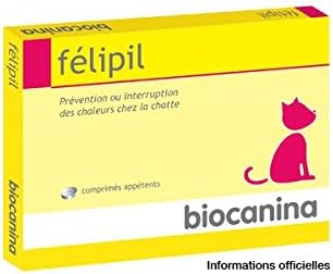 Biocanina Pilule Contraceptive Felipil 12 Comprimes Biocanina 1acc54c407b99 Amazon Es Salud Y Cuidado Personal Biocanina Pilule Contraceptive Felipil 12 Comprimes Biocanina 1acc54c407b99 Amazon Es Salud Y Cuidado Personal