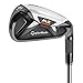 TaylorMade AW/SW 5 PW M2 Iron(Right)
