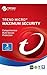 Trend Micro Titanium Maximum Security 2019 | 3 PC's | 1 Year | PC/Mac | Keycard- No Disc