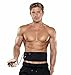 Slendertone Abs Abdominal Muscle Toner