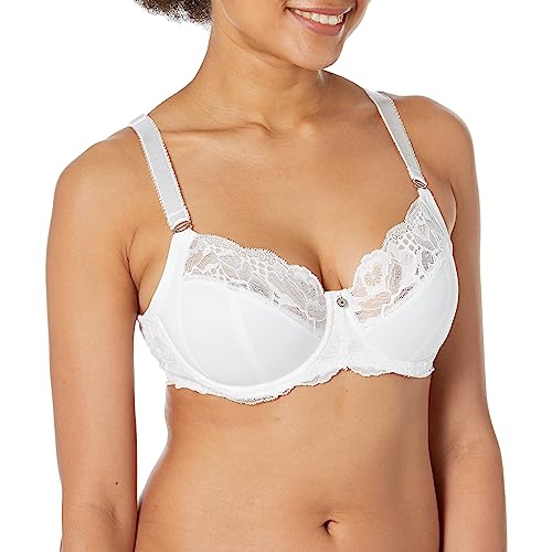 Fantasie Women's Reflect Underwire Side Support Bra at Amazon