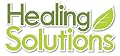 Lemon Eucalyptus 100% Pure, Best Therapeutic Grade Essential Oil