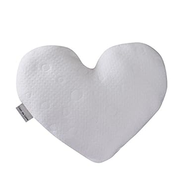 clair de lune nursing pillow