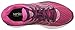 Saucony Women's Guide 9 Running Shoe, Pink, 9.5 M US