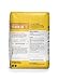 King Arthur, Unbleached Self Rising Flour, Non-GMO Project Verified, No Preservatives, 5 Pounds