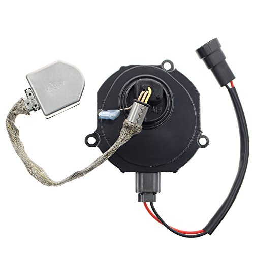 GooDeal Xenon HID Ballast Igniter Control Unit for 2007-2009 Acura MDX