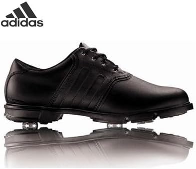 adidas adiwear traxion golf shoes