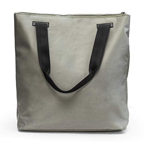 machine washable gym bag