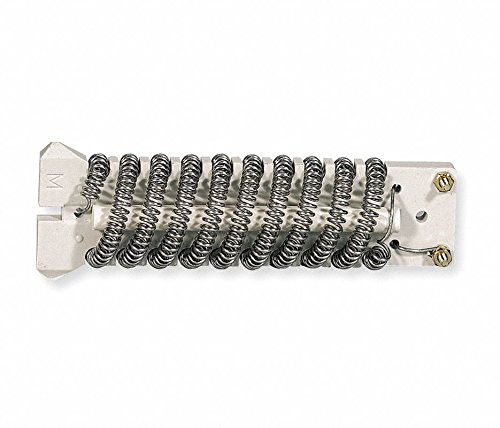 Master Appliance - JSP96092 HAS-043K Element Kit for Hg751B - Thumbnail 2
