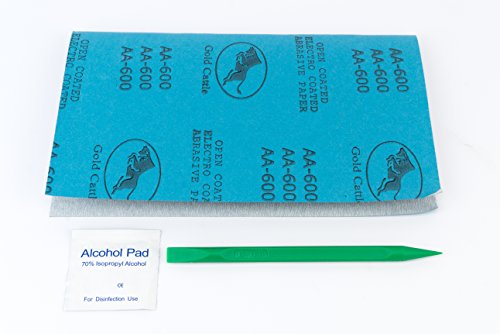 5 Dash+Button+Sticker+Repair+Kit